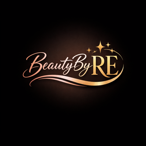 Beauty By RE 